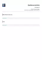 Vorschau - Arbeitsblätter - Lesetagebuch - Seite 2
