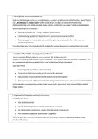 Vorschau - Arbeitsblätter - Pol. Entwicklung und Machtkonsolidierung Stalins Aufgaben + EWH - Seite 1