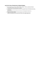 Vorschau - Arbeitsblätter - Pol. Entwicklung und Machtkonsolidierung Stalins Aufgaben + EWH - Seite 2
