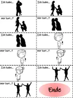 Vorschau - Spiele - Ich habe... wer hat? Spiel Thema Valentinstag - Seite 3