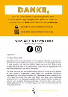 Vorschau - Arbeitsblätter - Erzählperspektiven - Rätsel - Seite 3