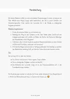 Vorschau - Präsentationen/Tafelbilder - Wachsender Lernweg: Tafel-Visualisierung - Seite 1