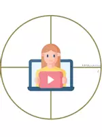 Προεπισκόπηση - Υποστηρικτικό υλικό / Ειδική αγωγή - ΜΑΝΤΕΨΕ ΤΟ ΕΠΑΓΓΕΛΜΑ - Σελίδα 3