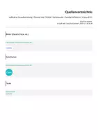 Vorschau - Arbeitsblätter - Judikative Gewaltenteilung / Demokratie / Politik / Sozialkunde / Gesellschaftslehre / Klasse 8-11 - Seite 1