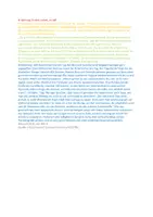 Vorschau - Arbeitsblätter - Arbeitsblatt zu Text in Spalten - Seite 2