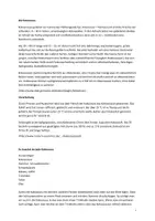 Vorschau - Arbeitsblätter - Arbeitsblatt zum Thema Text in Spalten - Seite 2