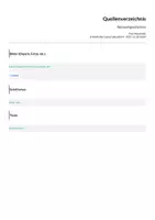 Vorschau - Bildkarten - Reizwortgeschichten - Seite 2