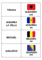 Vorschau - Spiele - Europa Länder Hauptstädte Game - Seite 3
