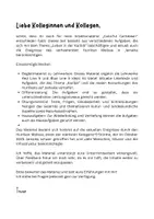 Vorschau - Arbeitsblätter - Combo Pack - Colourful Caribbean (Blue Line/Red Line 5) - Seite 2