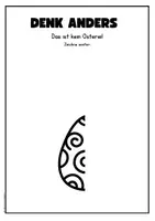 Vorschau - Arbeitsblätter - Denk anders - Feiertage Ostern - Seite 1