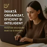 previzualizare - Didactică și Legislație în Învățământul Preșcolar - Pagina 1