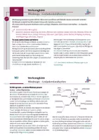 Vorschau - Lehrwerke/Schulbücher - Werkzeug „Mindmaps erstellen“ - Seite 1