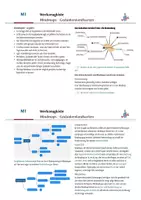 Vorschau - Lehrwerke/Schulbücher - Werkzeug „Mindmaps erstellen“ - Seite 2