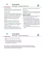 Vorschau - Lehrwerke/Schulbücher - Werkzeug „Mindmaps erstellen“ - Seite 3