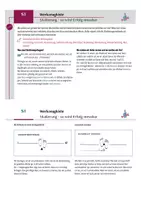 Vorschau - Lehrpläne/Lehrermaterial - Werkzeug „Skalierung - Erfolge messen“ - Seite 1
