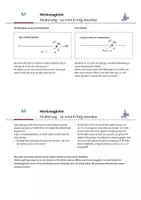 Vorschau - Lehrpläne/Lehrermaterial - Werkzeug „Skalierung - Erfolge messen“ - Seite 2