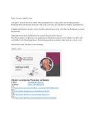Vorschau - Lehrpläne/Lehrermaterial - Werkzeug „Skalierung - Erfolge messen“ - Seite 3