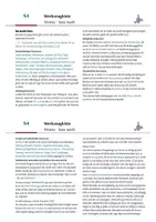 Vorschau - Lehrwerke/Schulbücher - Werkzeug „Stress - lass nach“ - Seite 2