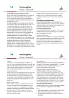 Vorschau - Lehrwerke/Schulbücher - Werkzeug „Stress - lass nach“ - Seite 3