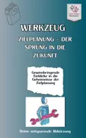 Vorschau - Lehrwerke/Schulbücher - Werkzeug „Zielplanung“ - Deckblatt