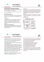Vorschau - Lehrwerke/Schulbücher - Werkzeug „Zeit einteilen“ - Seite 2
