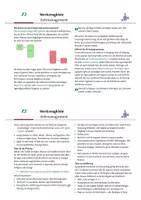 Vorschau - Lehrwerke/Schulbücher - Werkzeug „Zeit einteilen“ - Seite 3