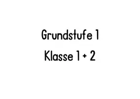 Vorschau - Arbeitsblätter - Weihnachten-Cupsong "Du bist der Weihnachtsmann" - Mitspielsatz (Bodypercussion und Rhythmus) - Seite 3