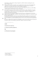 Vorschau - Arbeitsblätter - Short Story "Greyhound Tragedy" + solution texts and skill sheets for summary, analysis & characterization - Seite 3