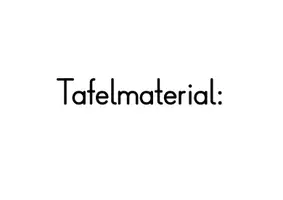 Vorschau - Arbeitsblätter - Vorgänger und Nachfolger (Nachbarzahlen) bis 100, Tafelmaterial und ABs - Seite 1