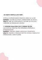 anteprima - Materiale di supporto/inclusione - La mia settimana felice - Pagina 2