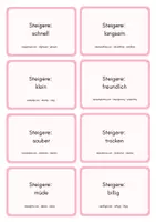 Vorschau - Spiele - Brettspiel - Adjektive steigern - Seite 3