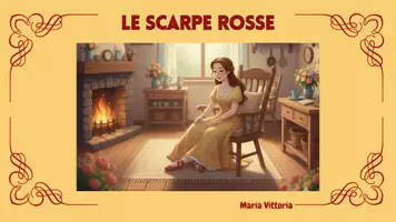 anteprima - Materiale di supporto/inclusione - VIOLENZA SULLE DONNE- ALBO ILLUSTRATO - Pagina di copertina
