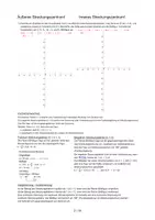 Vorschau - Arbeitsblätter - Verkleinern von Flächen - Teil 2 - Seite 1