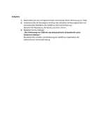 Vorschau - Arbeitsblätter - Die Stalinverfassung Text + Aufgaben + EWH - Seite 3