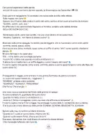 anteprima - Materiale di supporto/inclusione - IL SUONO SC - Pagina 1