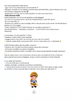anteprima - Materiale di supporto/inclusione - IL SUONO SC - Pagina 2