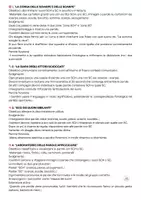 anteprima - Materiale di supporto/inclusione - IL SUONO SC - Pagina 3