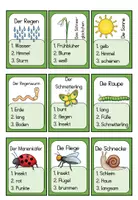 Vorschau - Spiele - Sag es nicht Frühling Spiel Deutsch - Seite 2