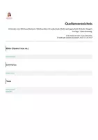 Vorschau - Poster - Urkunde vom Weihnachtsmann, Weihnachten Grundschule, Weihnachtsgeschenk Schule. Zeugnis Vorlage - Anerkennung. - Seite 2