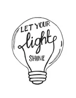 anteprima - Poster - Kids Positive Affirmations 50 Cards Posters - Pagina 3