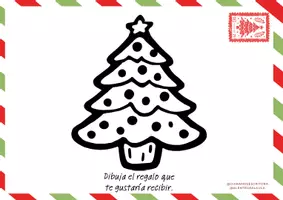 Vista previa - Juegos / Gamificación - DESARROLLA TU CREATIVIDAD-NAVIDAD - página 2