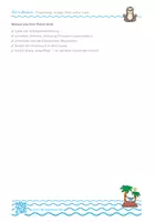 Vorschau - Unterrichtsreihen - Fühl dich besser! Mini Paket gegen Stress - Seite 2