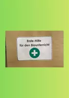 Vorschau - Arbeitsblätter - Modellversuch Gelenke - Seite 3