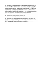 Vorschau - Stundenentwürfe - Stundenentwurf zu Andreas Kley - Sand am Meer (Gedichte zu Traumwelten) - Seite 2