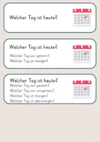 Vorschau - Anderer Materialtyp - Fächer - Morgenkreis - Seite 2