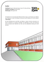 Vorschau - Arbeitsblätter - Der Untertan. Materialpaket - Seite 3