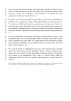 Vorschau - Arbeitsblätter - Trump - Redeanalyse - Kommunikationsquadrat - Klassenarbeit EWH - Seite 1