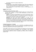 Vorschau - Prüfungsvorbereitung - Mündliche Abiturprüfung im Fach Geschichte 2025 NRW - Seite 3
