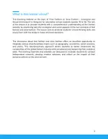 Vorschau - Unterrichtsreihen - Sustainable Fashion Unit – Worksheets & Projects (Grades 11–12) - Seite 2