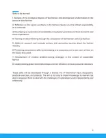 Vorschau - Unterrichtsreihen - Sustainable Fashion Unit – Worksheets & Projects (Grades 11–12) - Seite 3